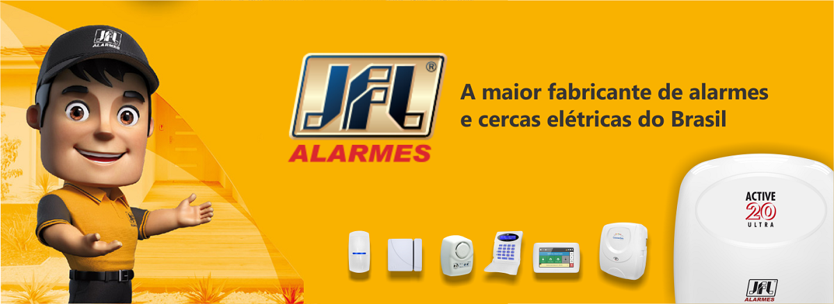 banner jfl alarmes