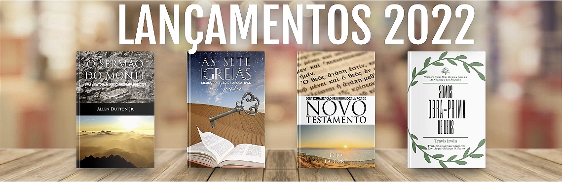 Lançamentos22
