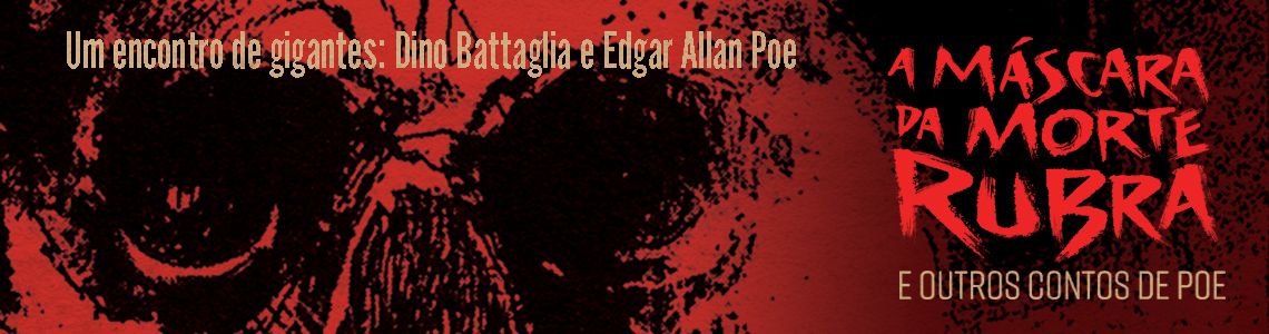 BATTAGLIA