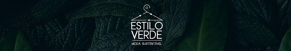 Capa Vista a Mudança - Só a logo