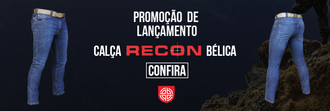 calca_recon