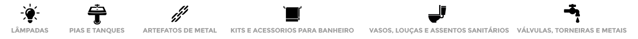 banner tarja