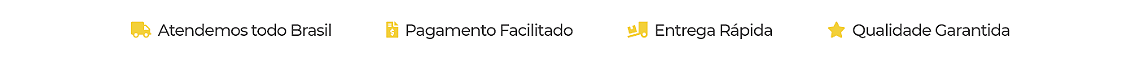 Benefícios