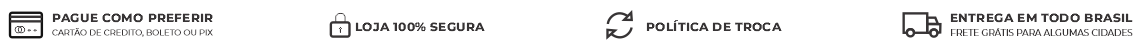 Banner Tarja