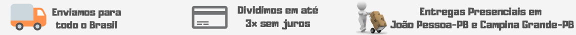Banner tarja