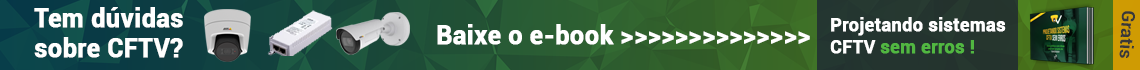 Banner ebook