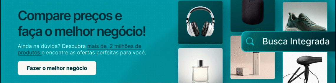 BuscaIntegrada