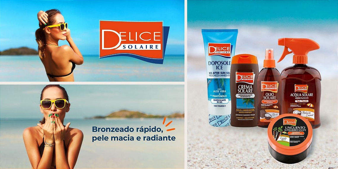 Banner Extra Delice vitrine-lancamento
