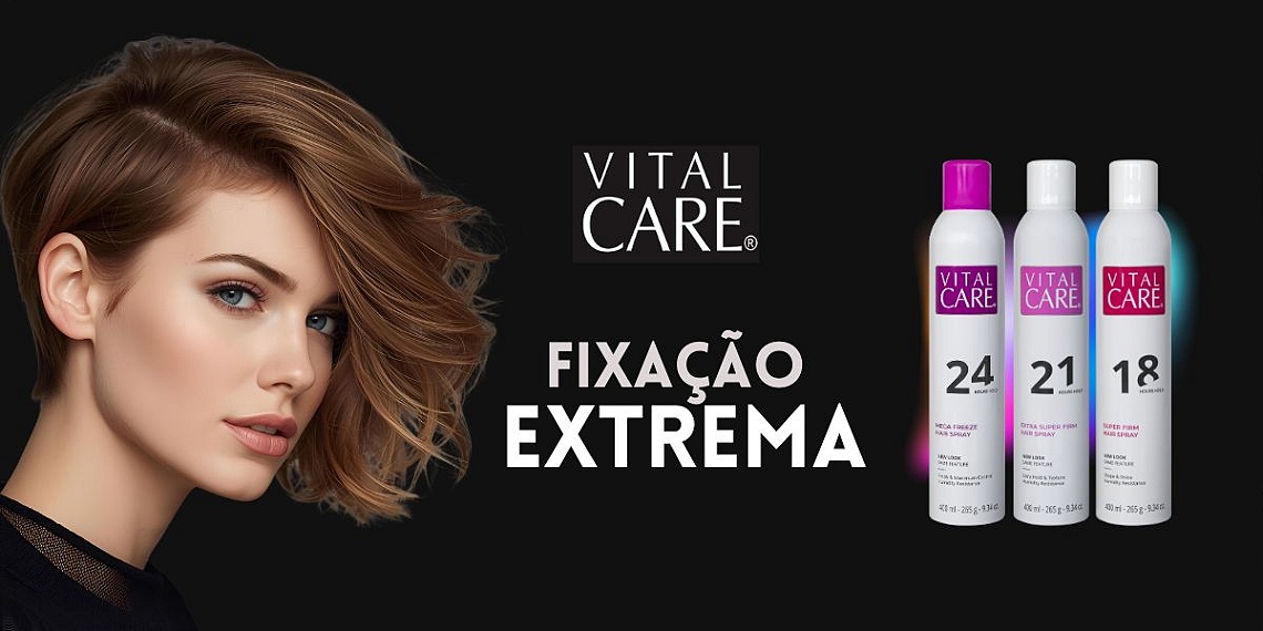Banner Extra Vital Care vitrine-mas-vendido
