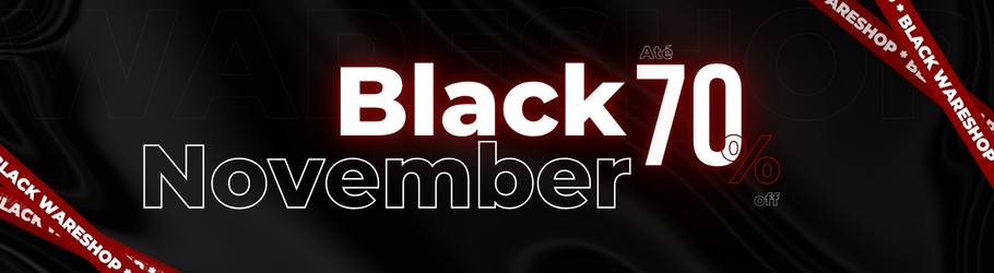 CATEGORIA-BLACK NOVEMBER