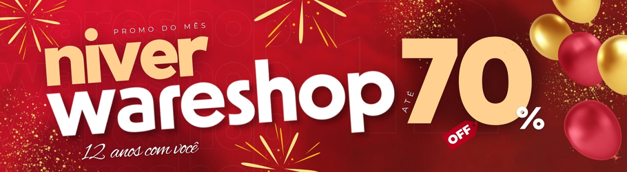 CATEGORIA- ANIVERSARIO