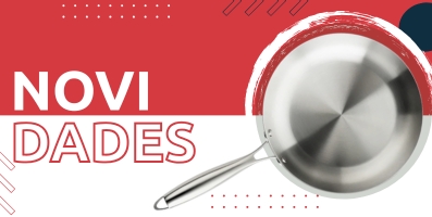 vitrine-mini NOVIDADE