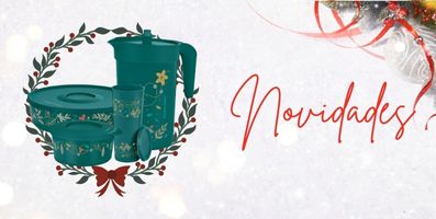 vitrine-mini NOVIDADE