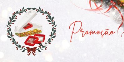 vitrine-mini PROMOCAO