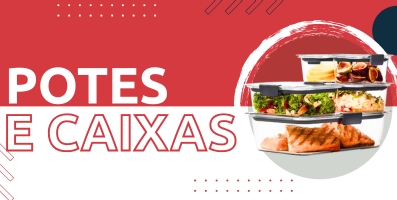 vitrine-mini POTES
