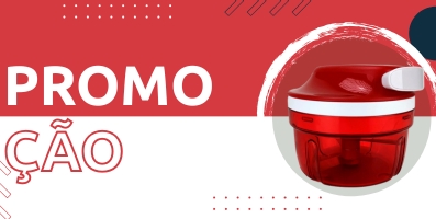 vitrine-mini PROMOCAO