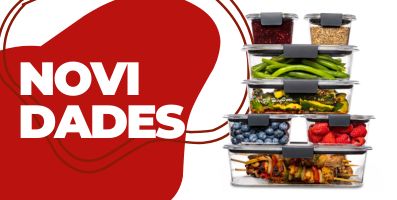 vitrine-mini NOVIDADE