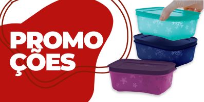 vitrine-mini PROMOCAO