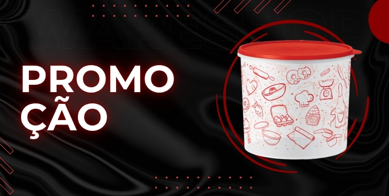 vitrine-mini PROMOCAO