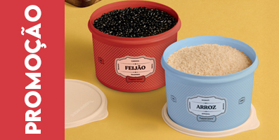 vitrine-mini PROMOCAO