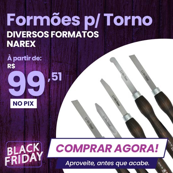 BFMini 3 vitrine-mini