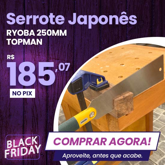 BFMini 1 vitrine-mini