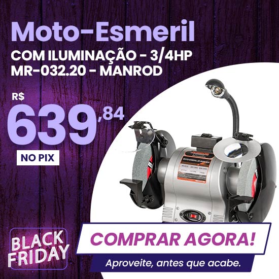 BFMini 2 vitrine-mini