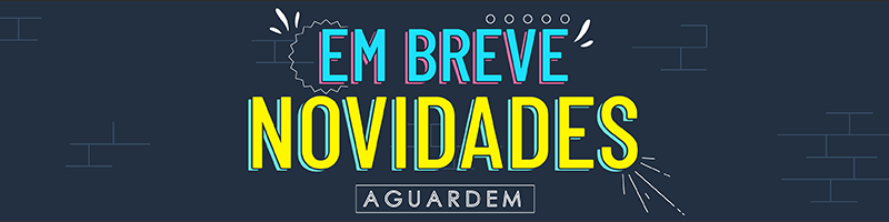 Banner Vitrine Presentes Personalizados