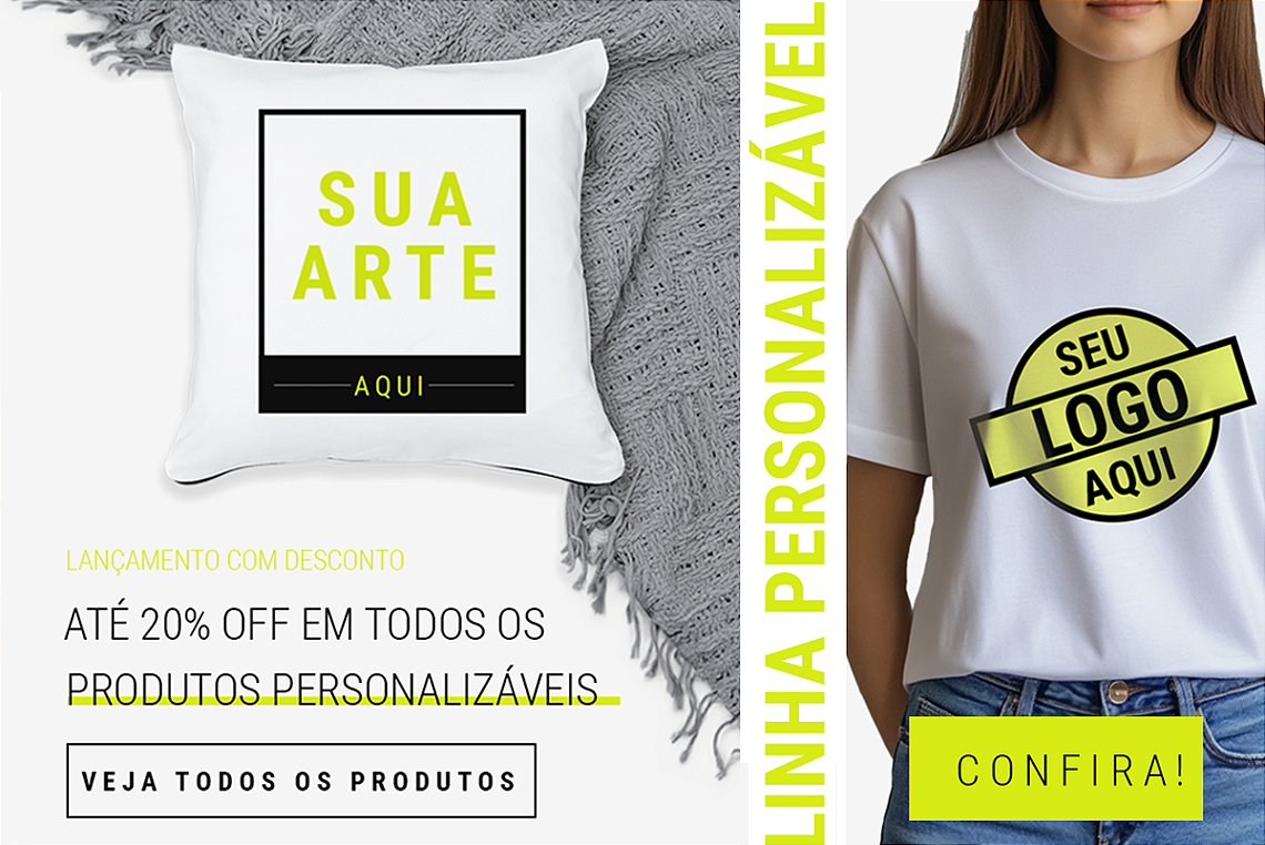 chopp vitrine-destaque