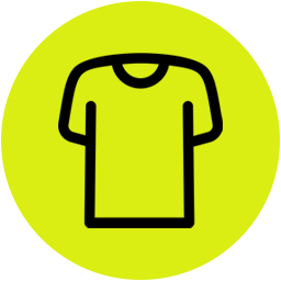 departamentos vitrine-mas-vendido