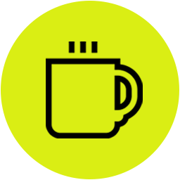 cafe vitrine-mas-vendido