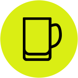 caneca de chopp vitrine-mas-vendido