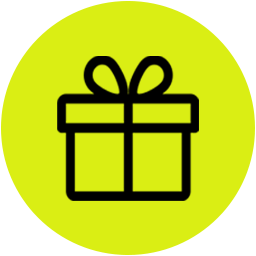 presente vitrine-mas-vendido