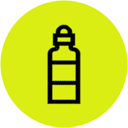 squeezes vitrine-mas-vendido