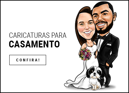 casamento vitrine-mini