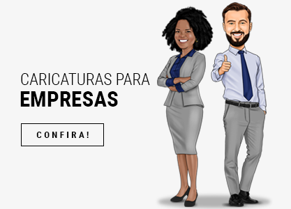 formatura vitrine-mini