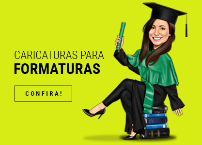 empresas vitrine-mini