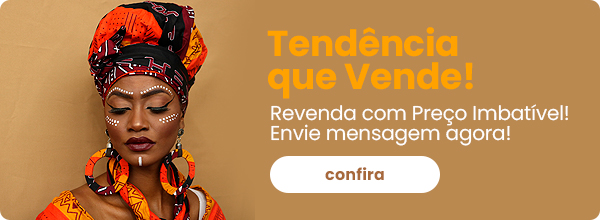 Revenda vitrine-mini