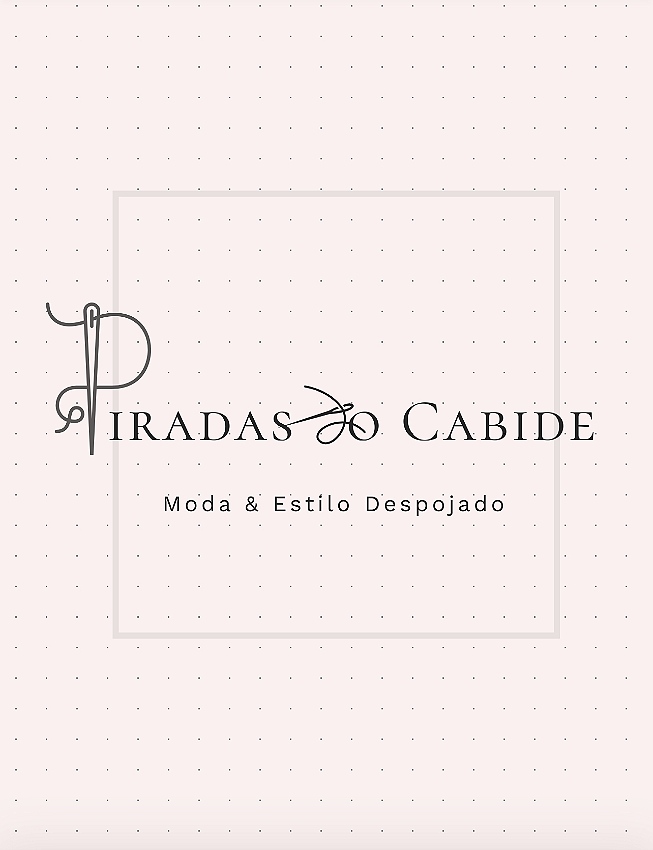 Piradas Do Cabide