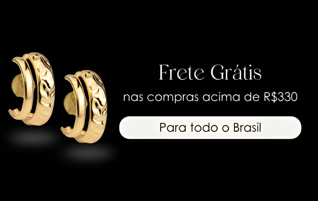 Banner Semijoia 2 vitrine-lancamento mobile