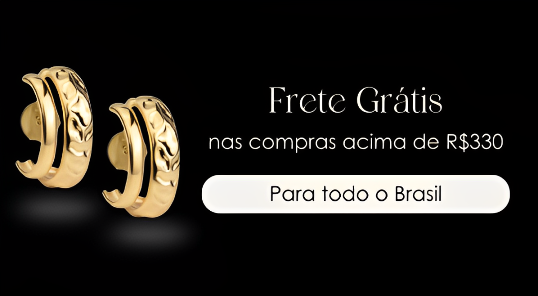 Banner Semijoia 2 vitrine-lancamento