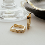 Banner Categoria 5 vitrine-marcas