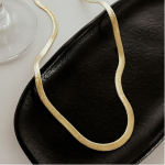 Banner Categoria 4 vitrine-marcas