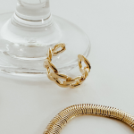 Banner Categoria 2 vitrine-marcas