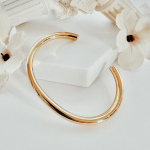 Banner Categoria 1 vitrine-marcas