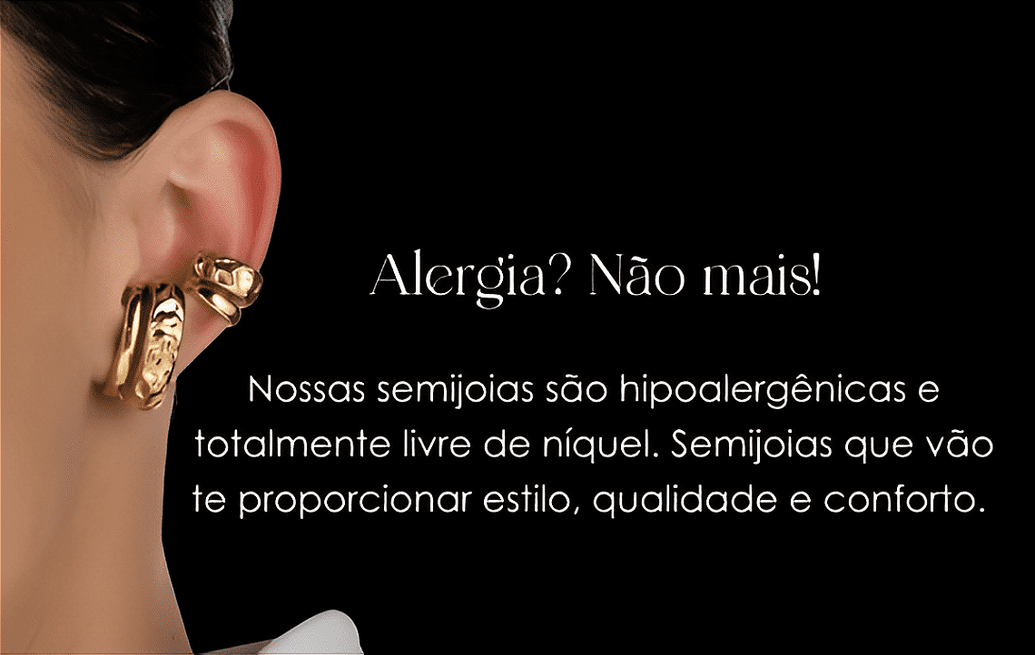 Banner Semijoia 1 vitrine-lancamento mobile