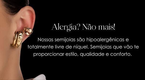 Banner Semijoia 1 vitrine-lancamento