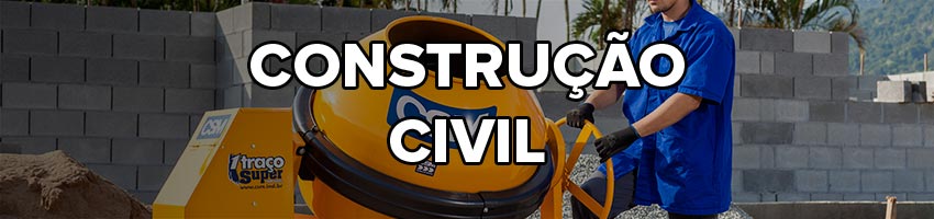 CT Construção Civil