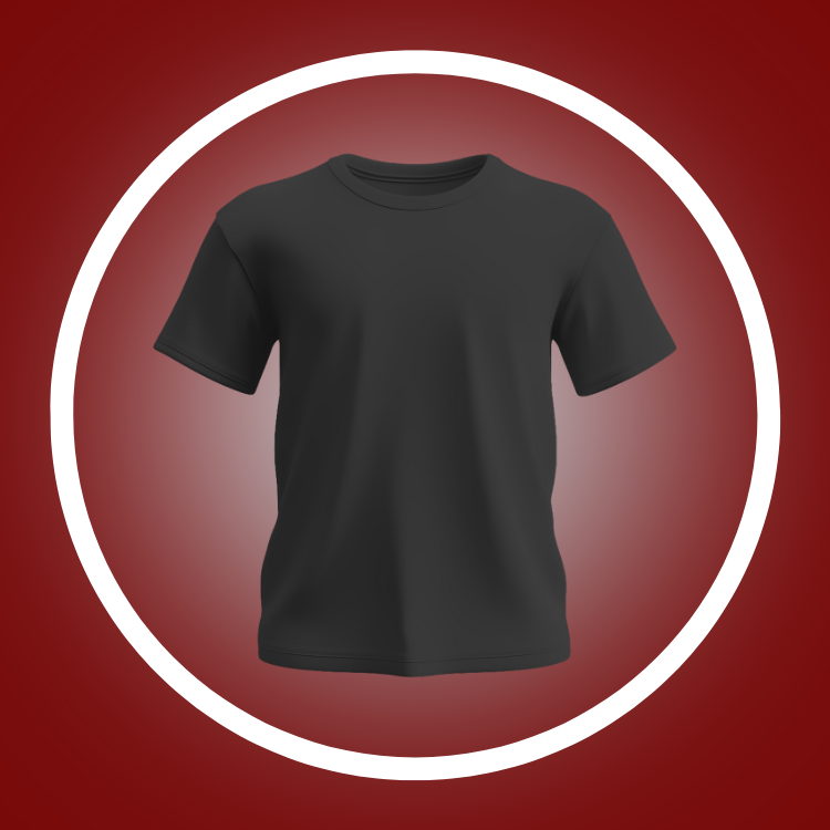 Algodão - MODA COUNTRY vitrine-mas-vendido