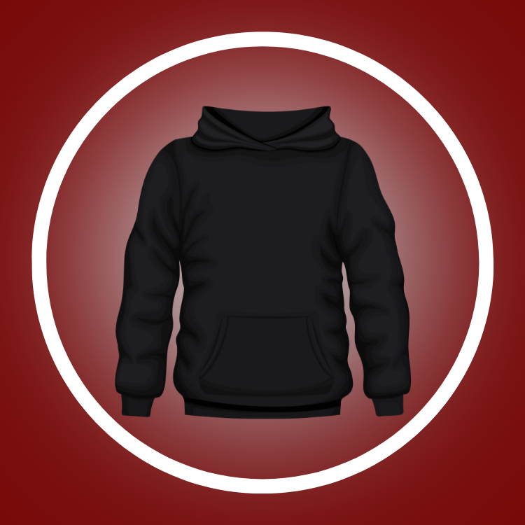 MOLETON COUNTRY vitrine-mas-vendido